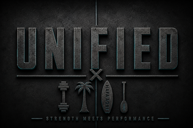 Unified